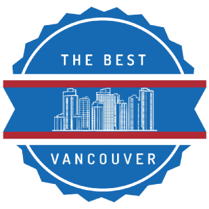pace creative one of the top marketing agencies in vancouver