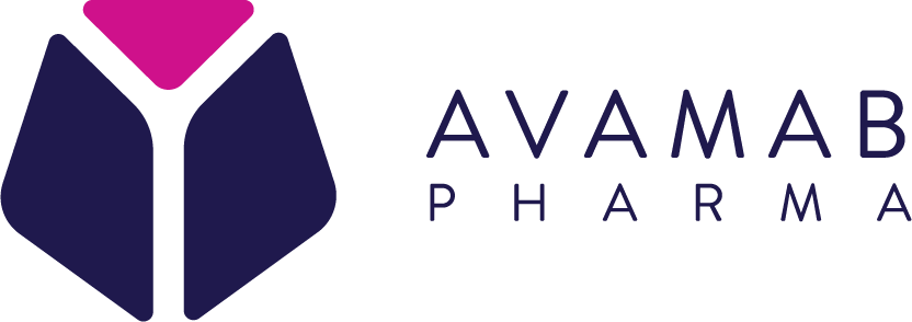 Avamab Pharma Logo