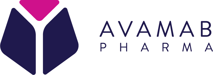 Avamab Pharma logo