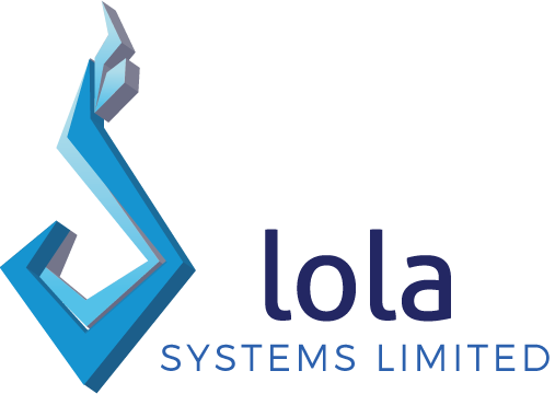 Lola logo