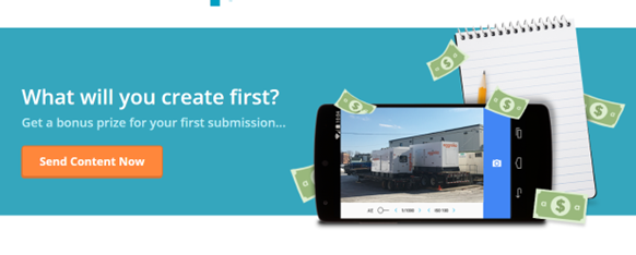 Exmaple 2 of Aggreko Bucks project