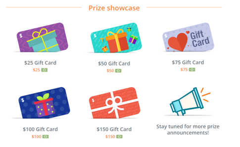 Exmaple 4 of Aggreko Bucks project