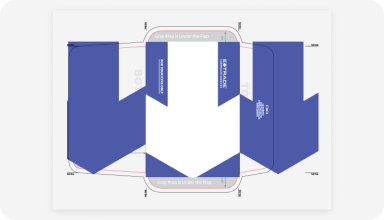 Case Study for Etrade