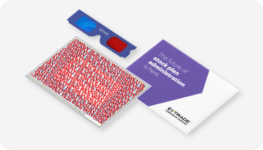 Case Study for Etrade