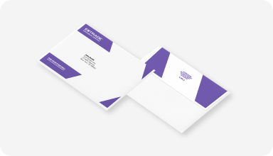 Case Study for Etrade