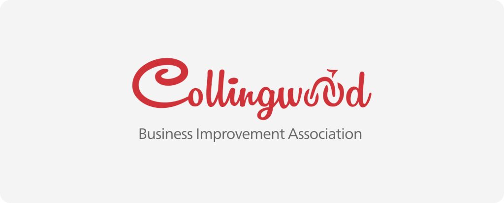 Case study for Collingwood BIA