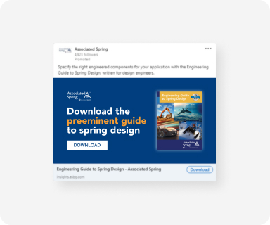 Case study for Barnes