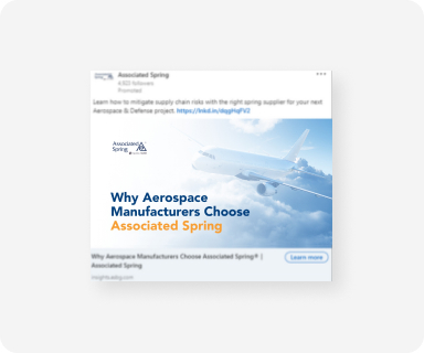 Case study for Barnes