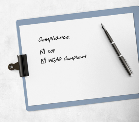 Case study for Coal Association of Canada