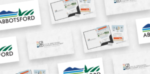 Case study for City of Abbotsford