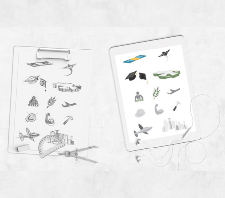 Case study for City of Abbotsford