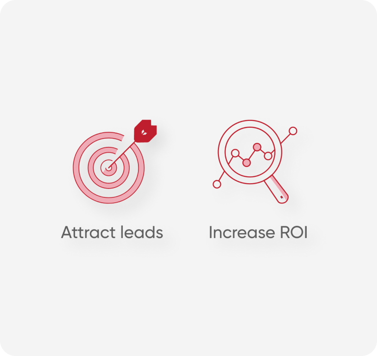 Case study for Coreio