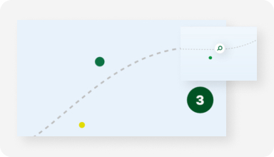 Case study for Dominic