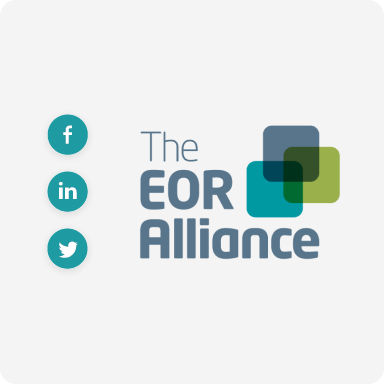 Case study for EOR Alliance