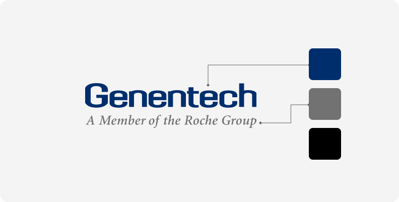 Case study for Genentech
