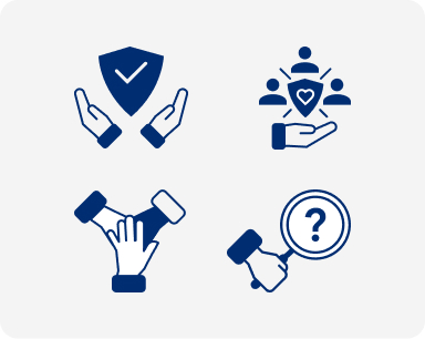 Case study for go2HR