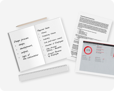 Case study for Hitachi