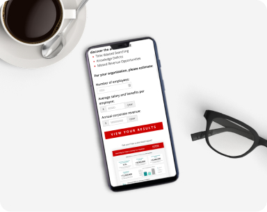 Case study for Hitachi