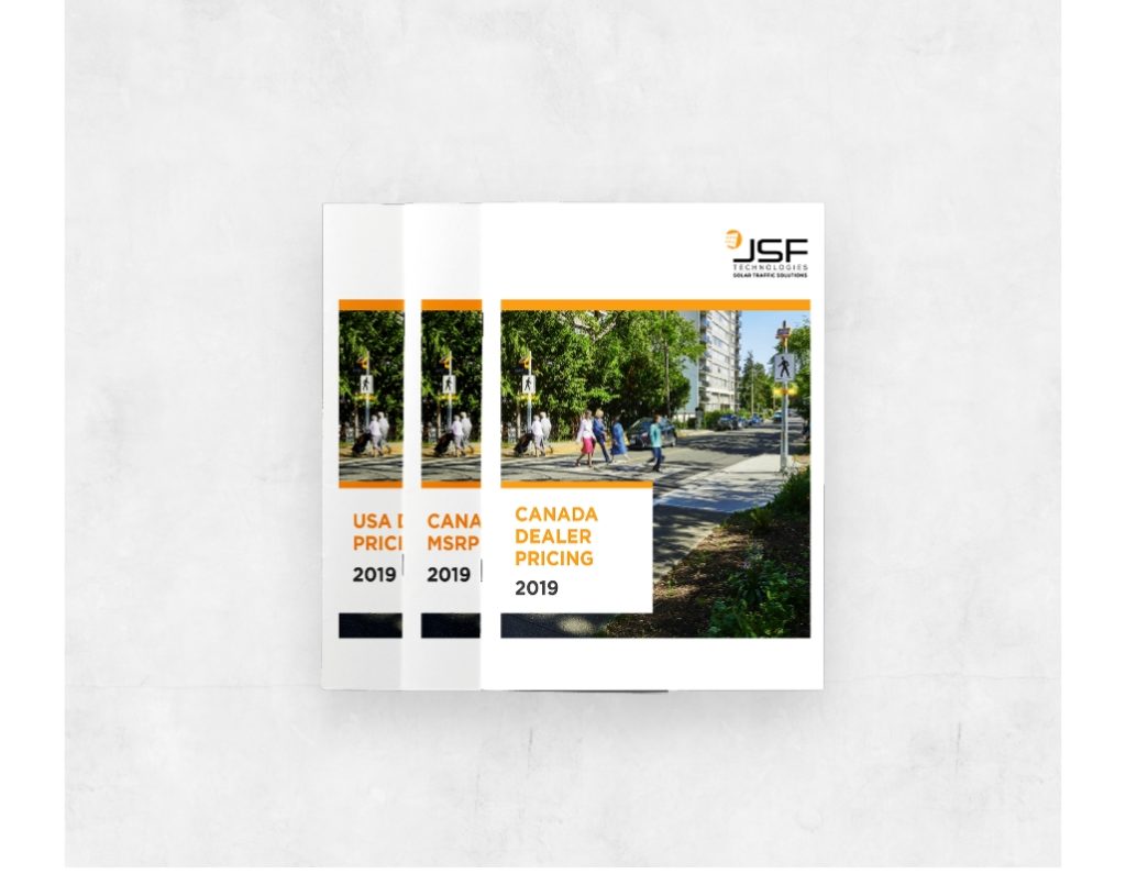 Case study for JSF Technology