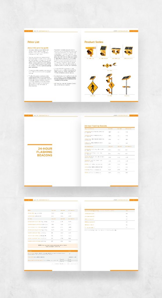 Case study for JSF Technology