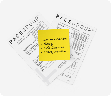 Case study for Micralyne