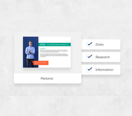 Case study for MicroCollege