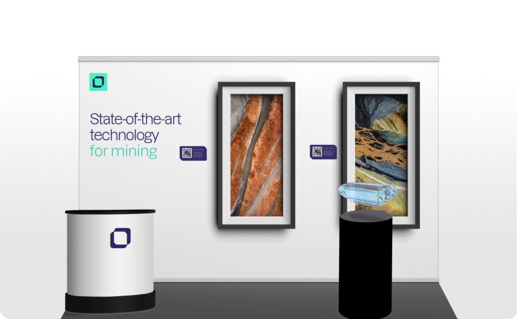 Case study for Micromine