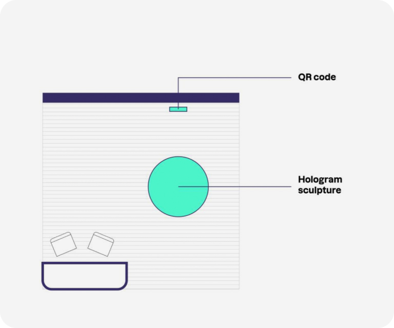 Case study for Micromine