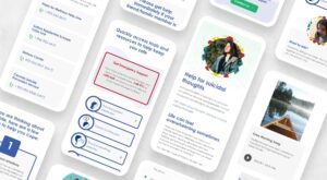 Case study for Miskanawah