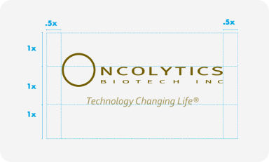 Case study for Oncolytics