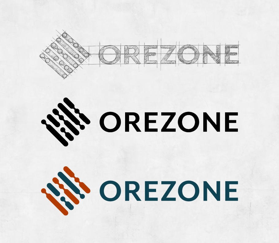 Case for Orezone