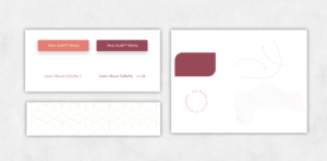 Case study for Avéli