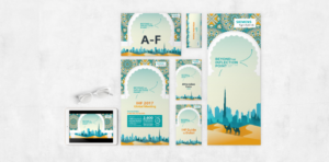 Case study for Siemens