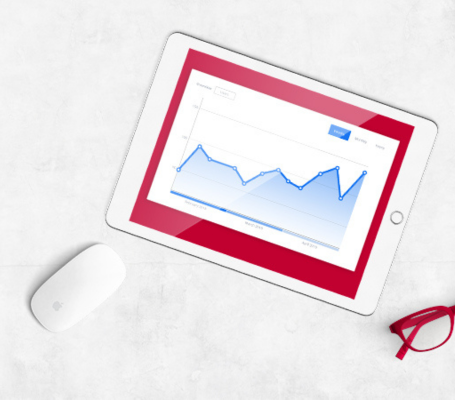 Case study for Spalding