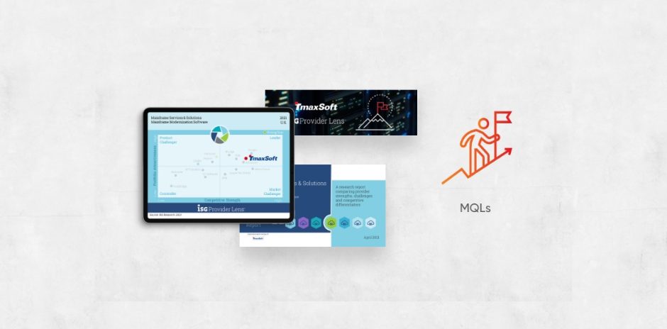 Case study for TmaxSoft