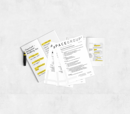 Case study for TmaxSoft