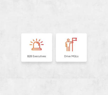 Case study for TmaxSoft