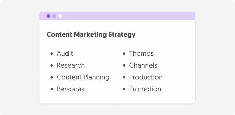 Case study for Yukon Mining Alliance