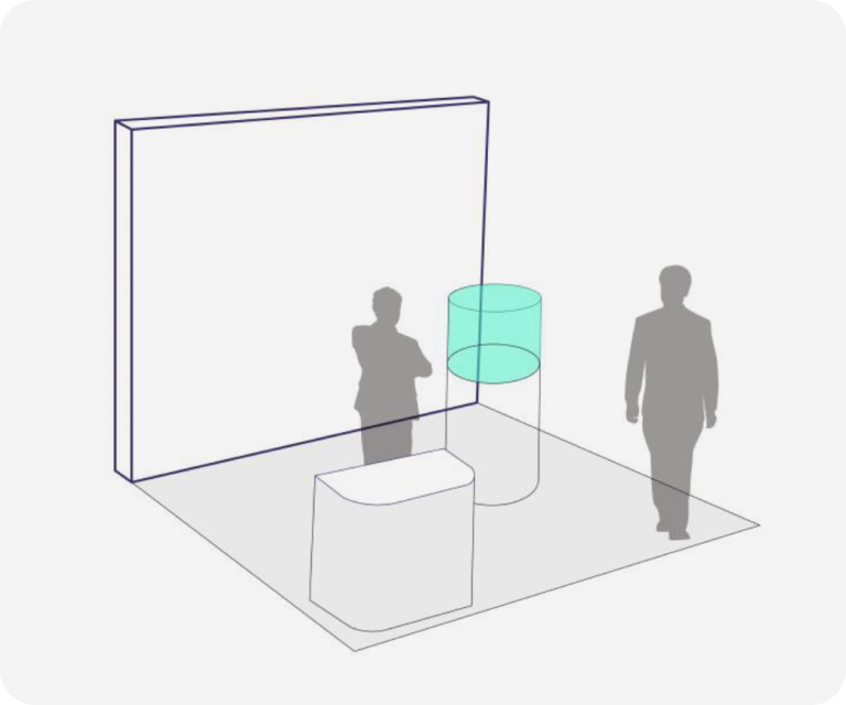 Micromine case study